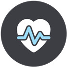 Health Health